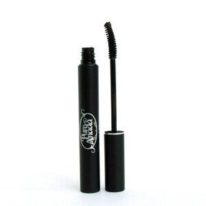 Pure Anada brown natural mascara